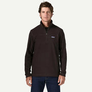 Men's Micro D® Fleece Pullover | Patagonia Patagonia
