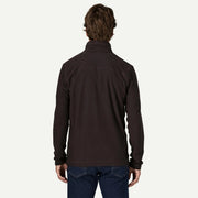 Men's Micro D® Fleece Pullover | Patagonia Patagonia