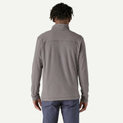 Men's Micro D® Fleece Pullover | Patagonia Patagonia