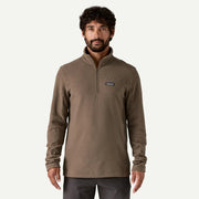 Men's Micro D® Fleece Pullover | Patagonia Patagonia