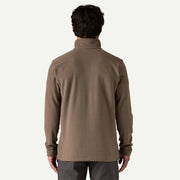 Men's Micro D® Fleece Pullover | Patagonia Patagonia
