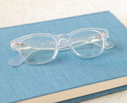 Clark Eyeglasses | Peepers Peepers