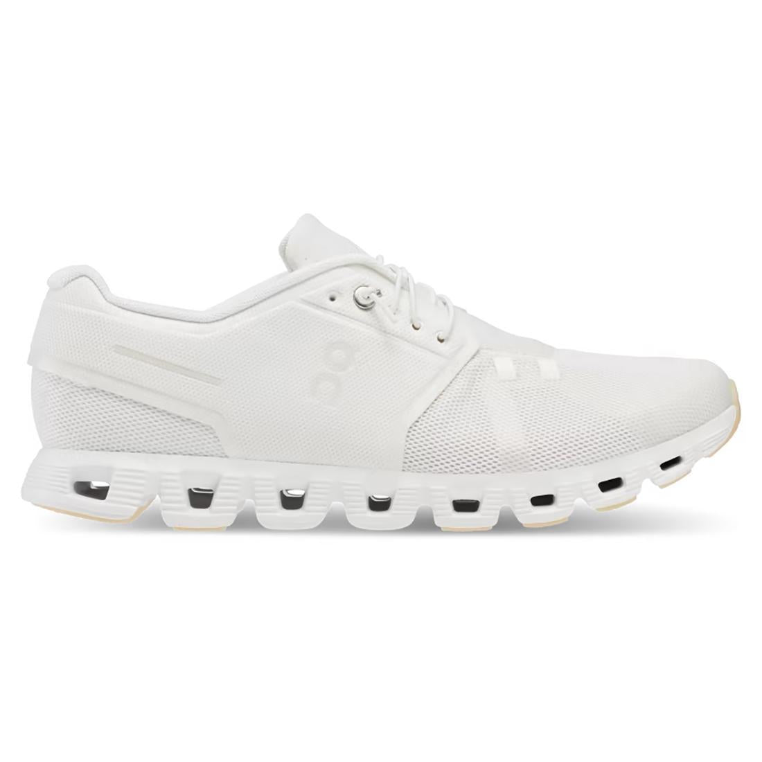 Men's Cloud 5 Undyed Sneakers