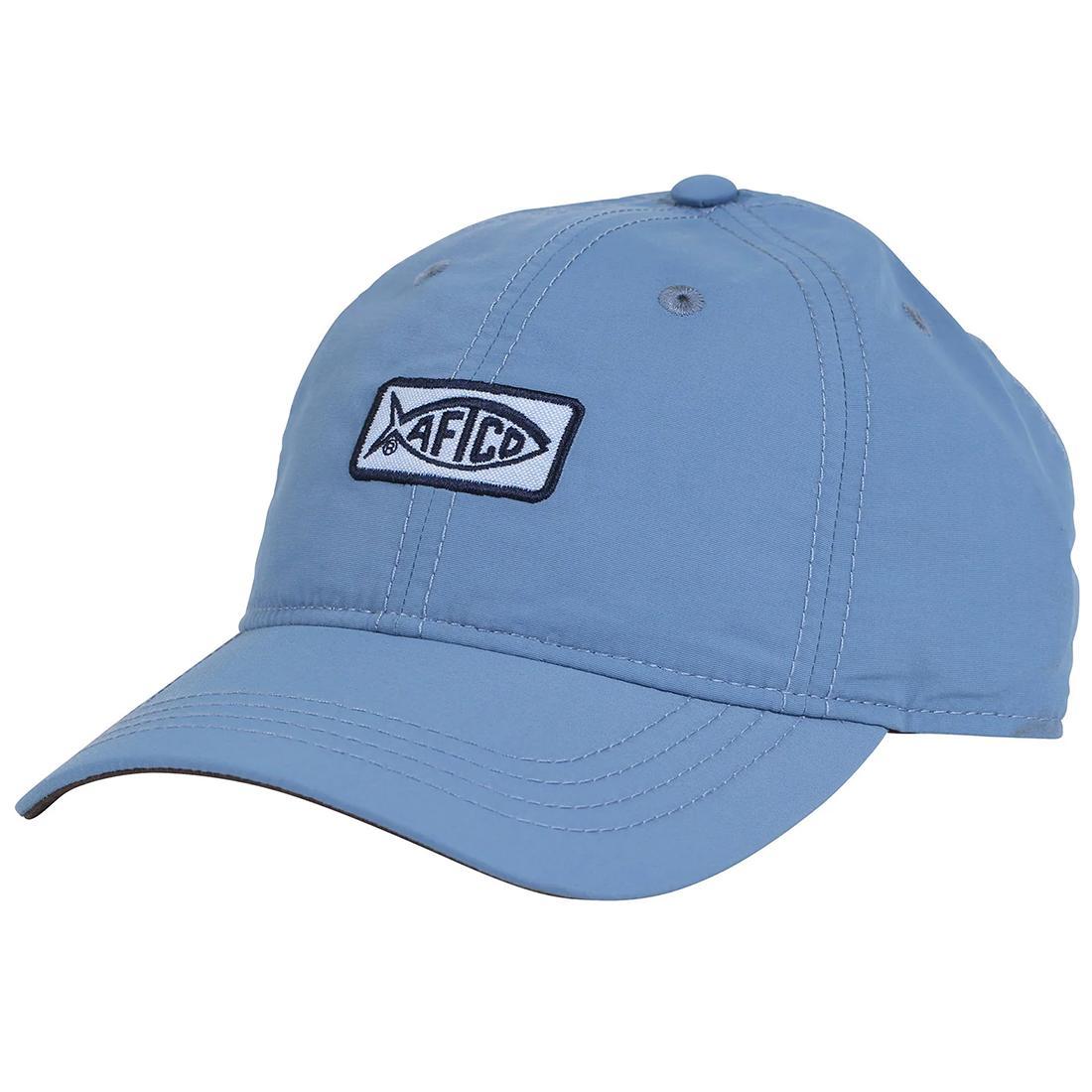 Youth Original Fishing Hat | Aftco