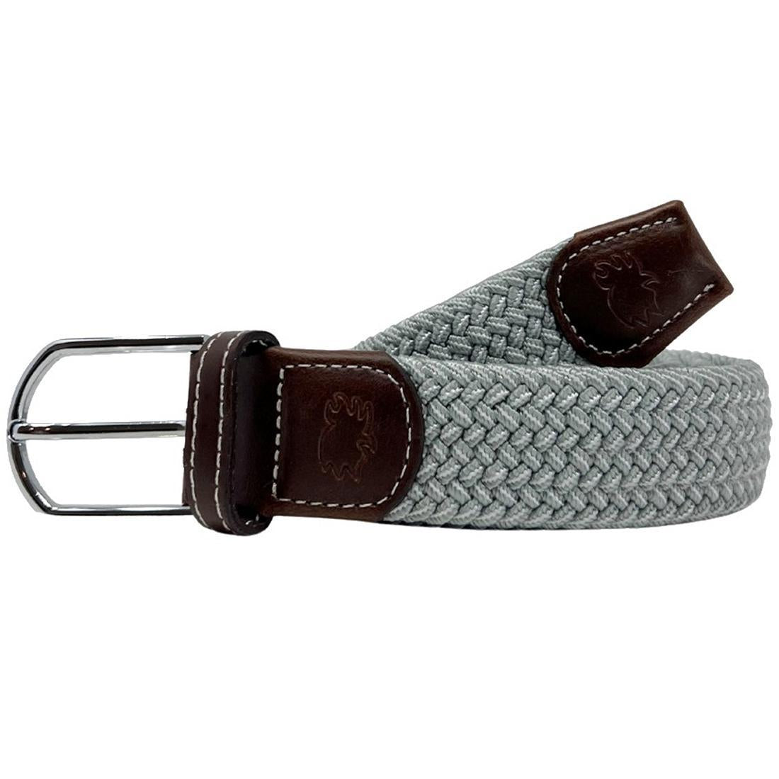 The Kohler Belt