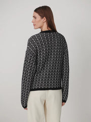 Sarina Knit Cardigan | Varley Varley