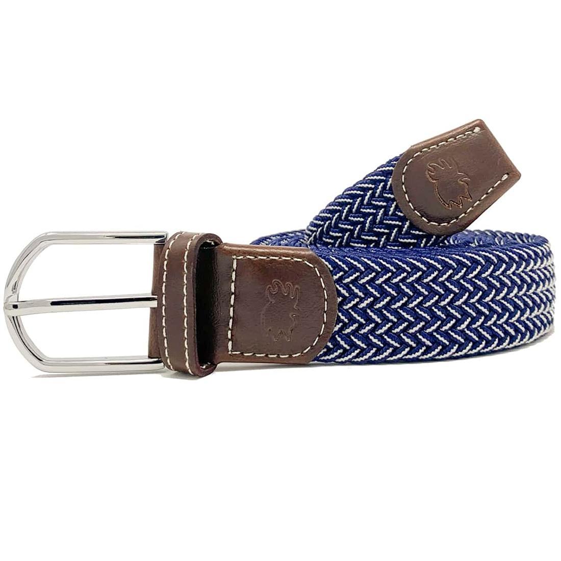 The Ponte Vedra Belt