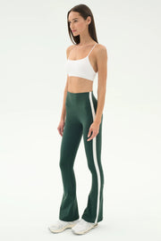 Raquel High Waist Flared Leggings | Splits59 Splits59