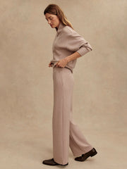 The Wide Leg Pant 28" | Varley Varley