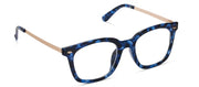 Limelight Glasses | Peepers Peepers