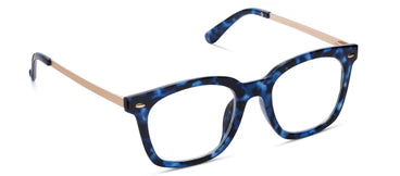 Limelight Glasses | Peepers Peepers