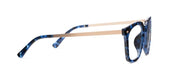 Limelight Glasses | Peepers Peepers