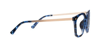 Limelight Glasses | Peepers Peepers