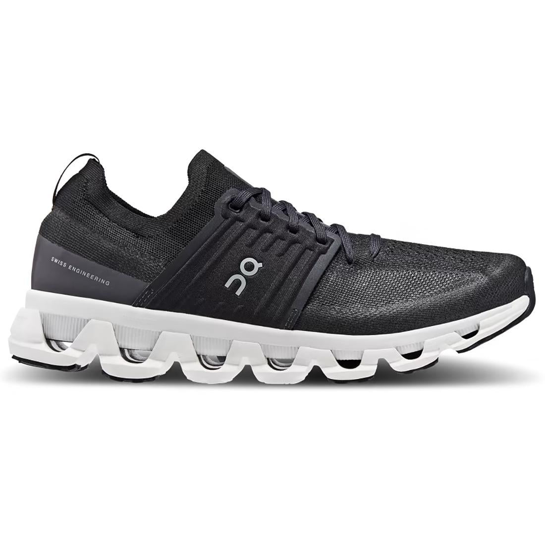 Men's CloudSwift 3 Sneakers