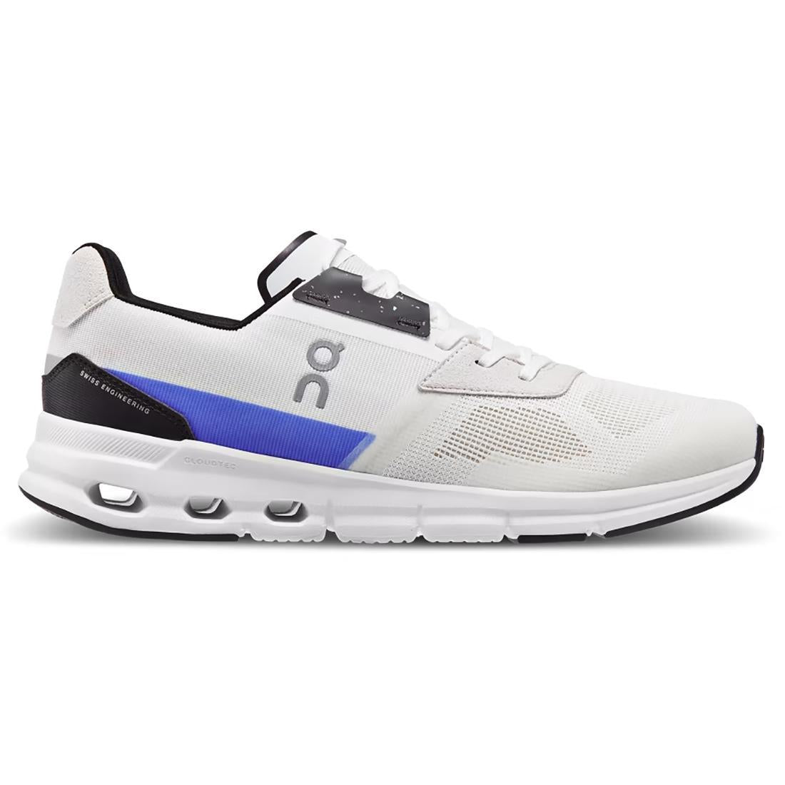 Men's Cloudrift Sneakers