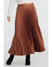 Identity Skirt Brave + True