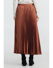 Identity Skirt Brave + True