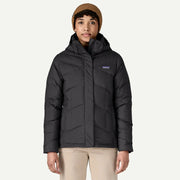 Women's Down With It Jacket | Patagonia Patagonia