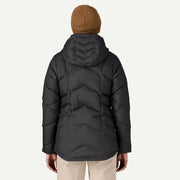 Women's Down With It Jacket | Patagonia Patagonia