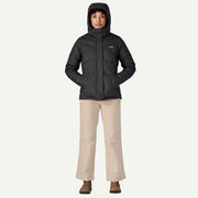 Women's Down With It Jacket | Patagonia Patagonia