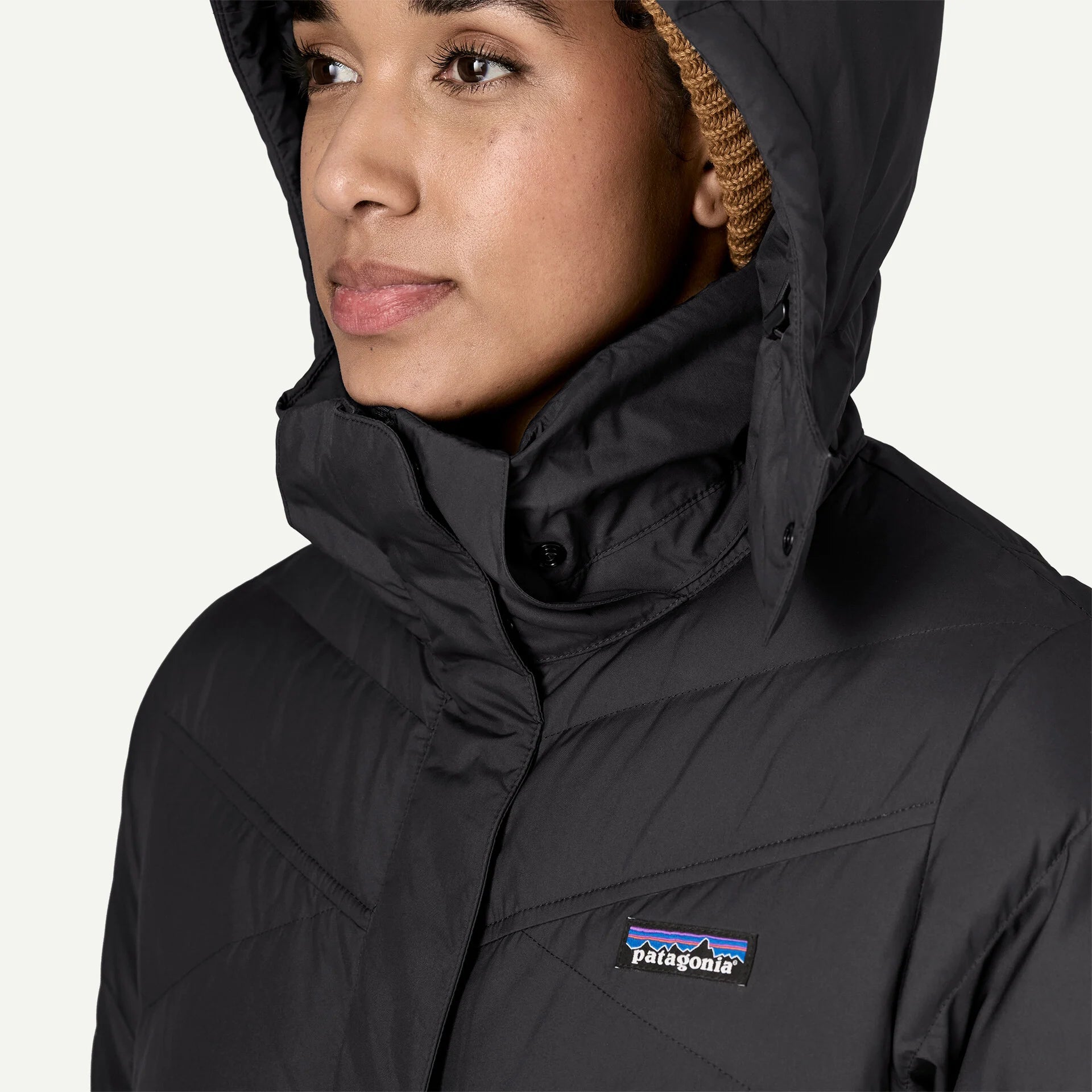 Women's Down With It Jacket | Patagonia Patagonia