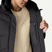 Women's Down With It Jacket | Patagonia Patagonia