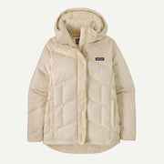 Women's Down With It Jacket | Patagonia Patagonia