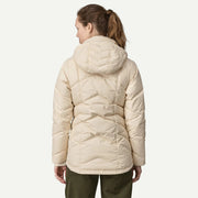 Women's Down With It Jacket | Patagonia Patagonia