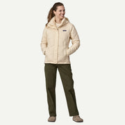 Women's Down With It Jacket | Patagonia Patagonia