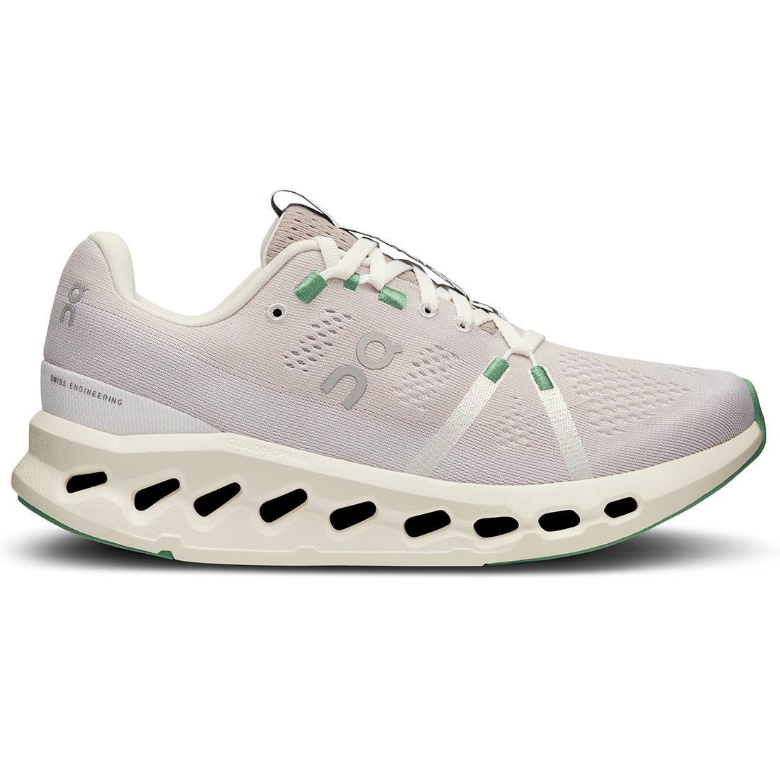 Women's Cloud Surfer Sneakers