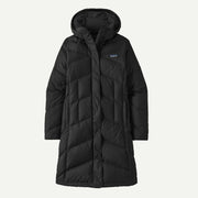 Women's Down With It Parka | Patagonia Patagonia
