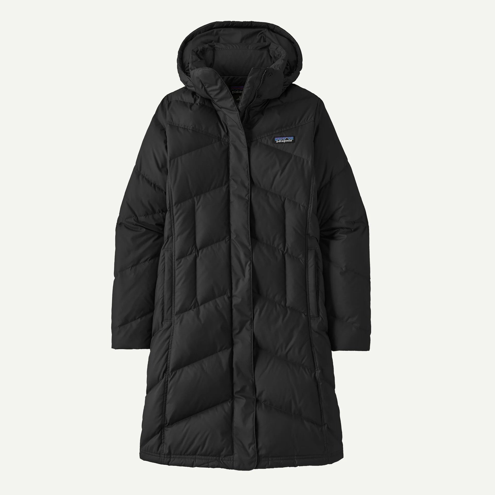 Women's Down With It Parka | Patagonia Patagonia