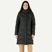 Women's Down With It Parka | Patagonia Patagonia