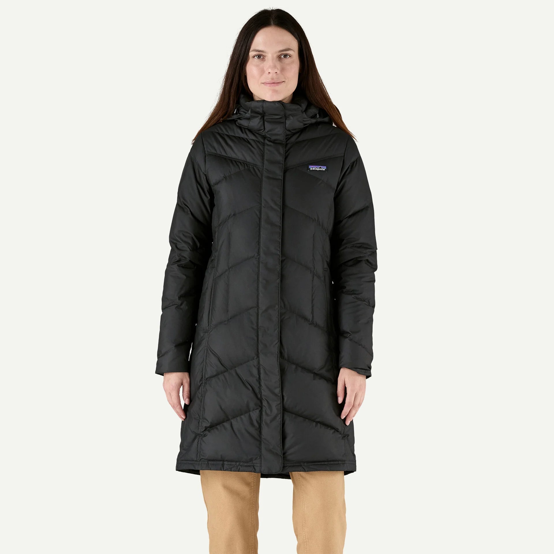 Women's Down With It Parka | Patagonia Patagonia