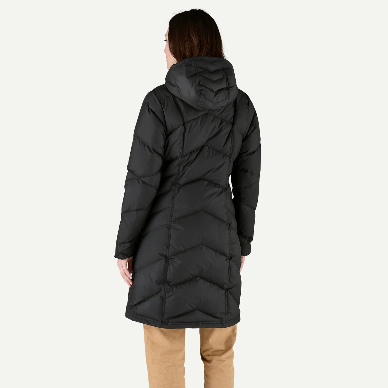 Women's Down With It Parka | Patagonia Patagonia