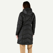 Women's Down With It Parka | Patagonia Patagonia
