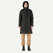 Women's Down With It Parka | Patagonia Patagonia