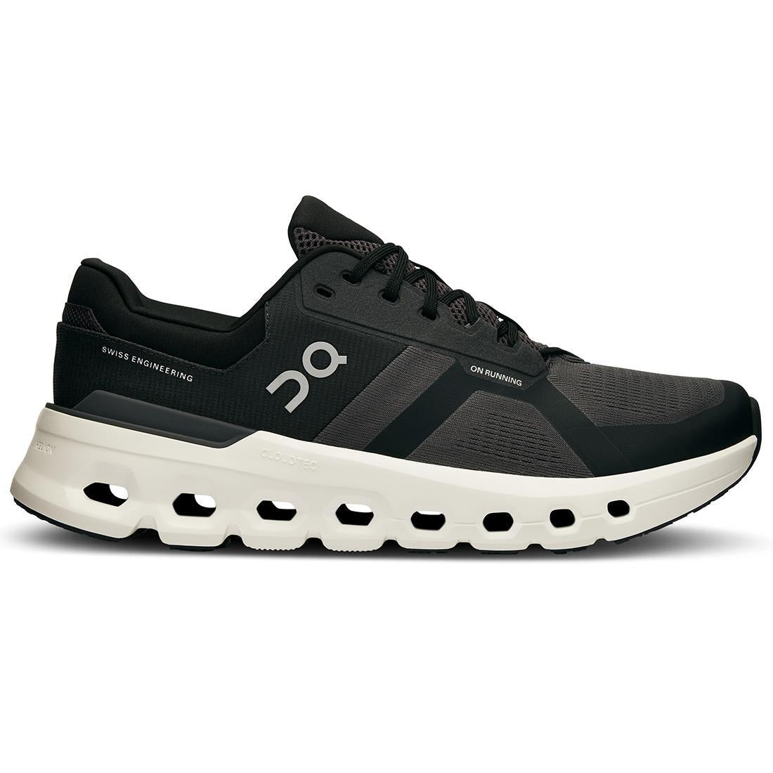 Men's CloudRunner 2 Sneakers