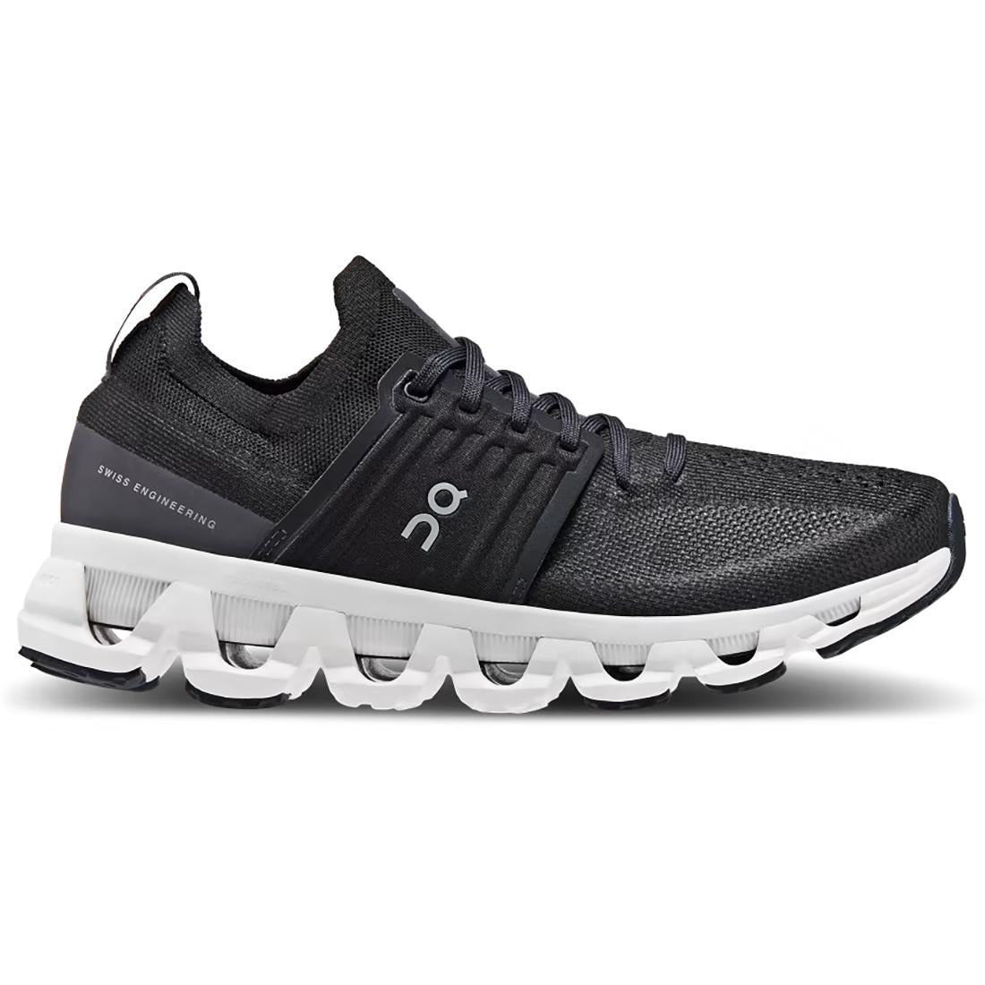 Women's Cloud Swift 3 Sneakers