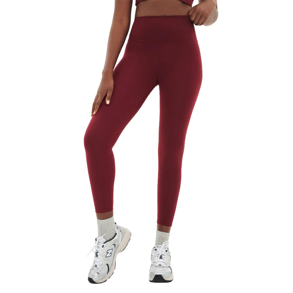 Splits59 | Airweight High Waist Leggings