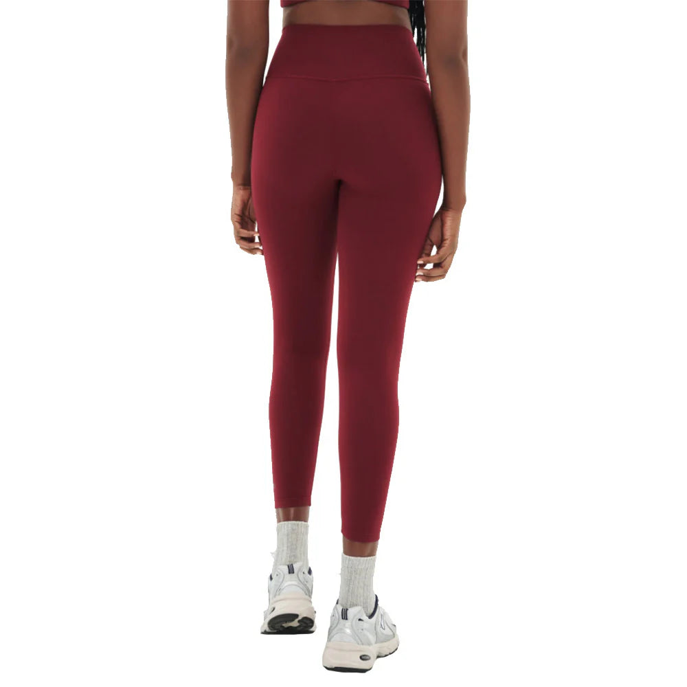 Splits59 | Airweight High Waist Leggings