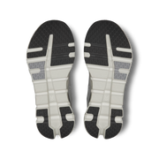 Women's Cloudrunner 2 Sneakers | On On Inc.