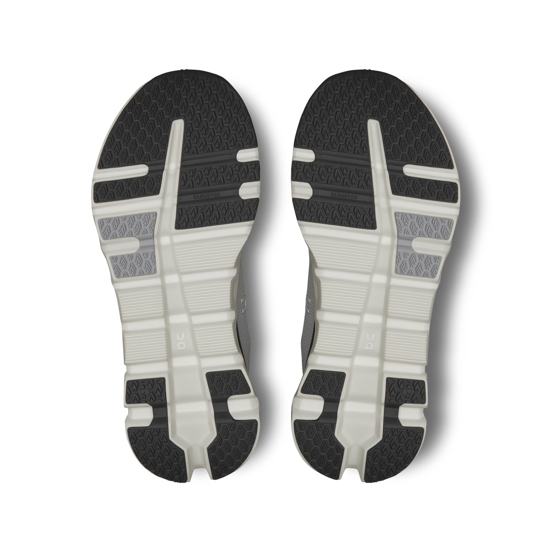 Women's Cloudrunner 2 Sneakers | On On Inc.
