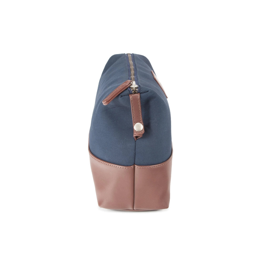 Harrison Skyler Toiletry Bag - Thumbnail 5