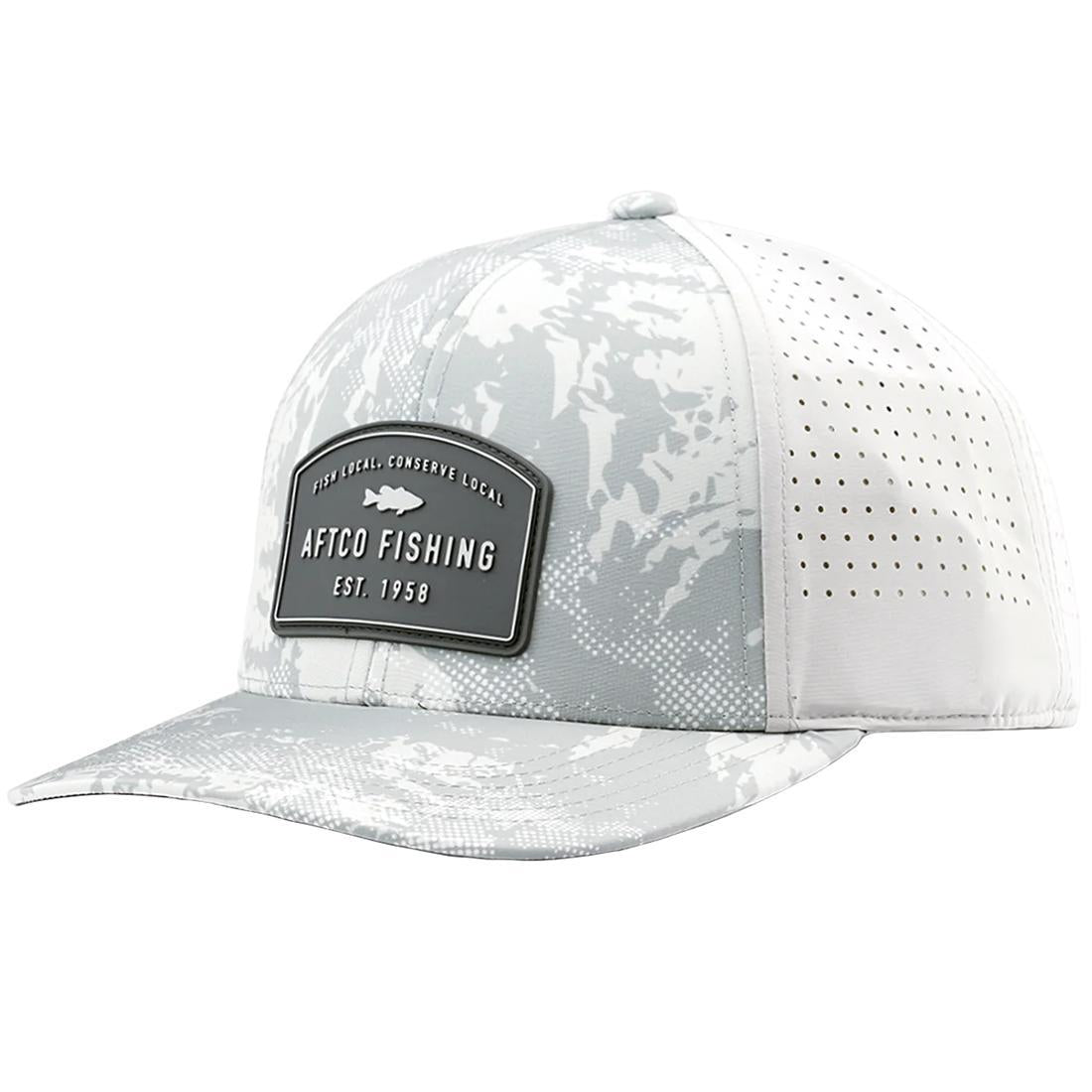 Deuce Hat | Aftco