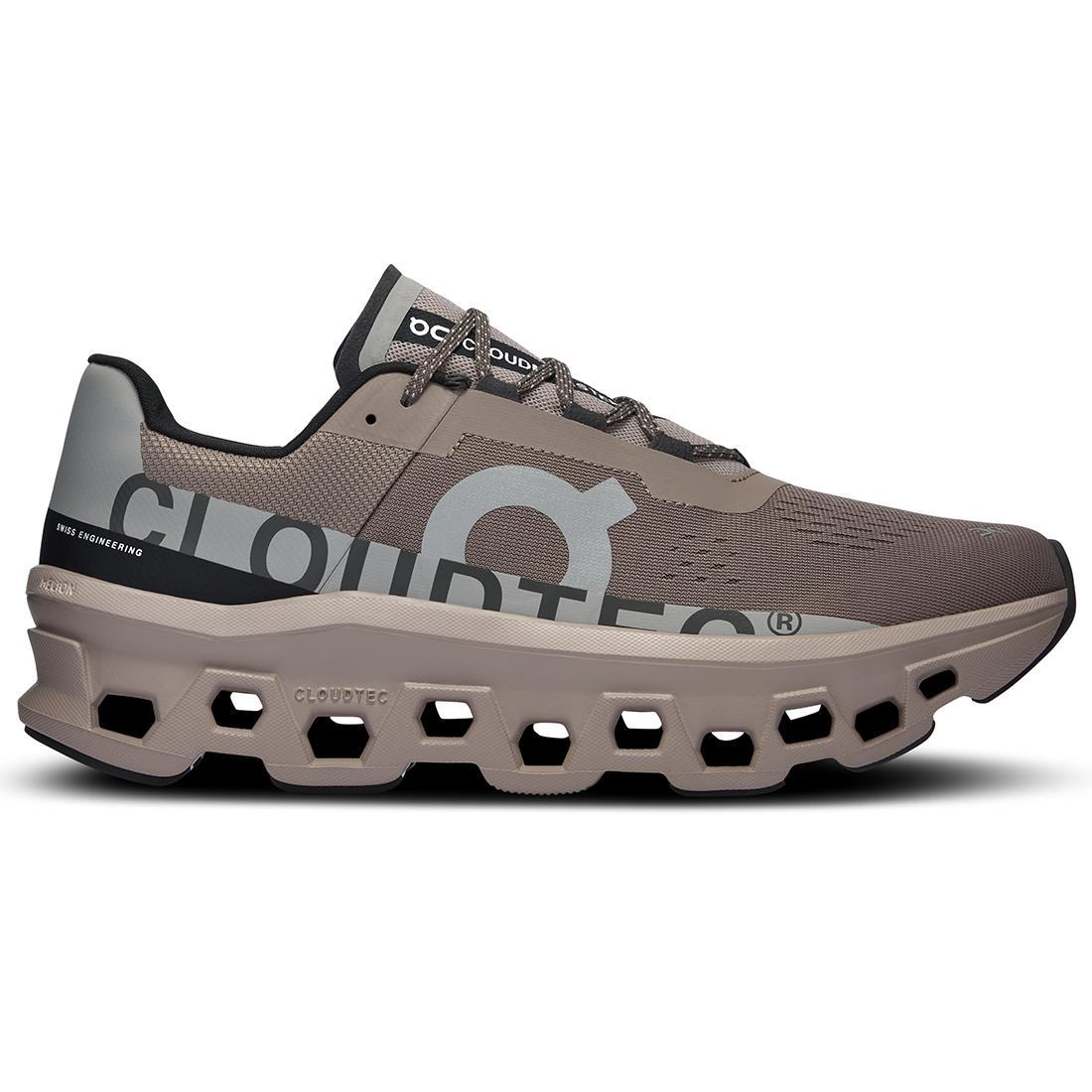 Men's Cloudmonster Sneakers