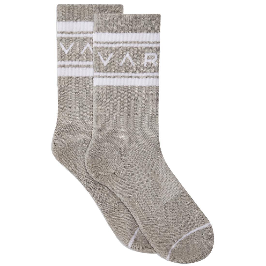 Astley Active Sock | Varley