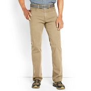 Men's Stretch Twill 5-Pocket Pants | Orvis Orvis