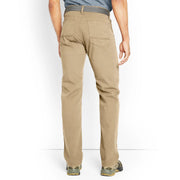 Men's Stretch Twill 5-Pocket Pants | Orvis Orvis