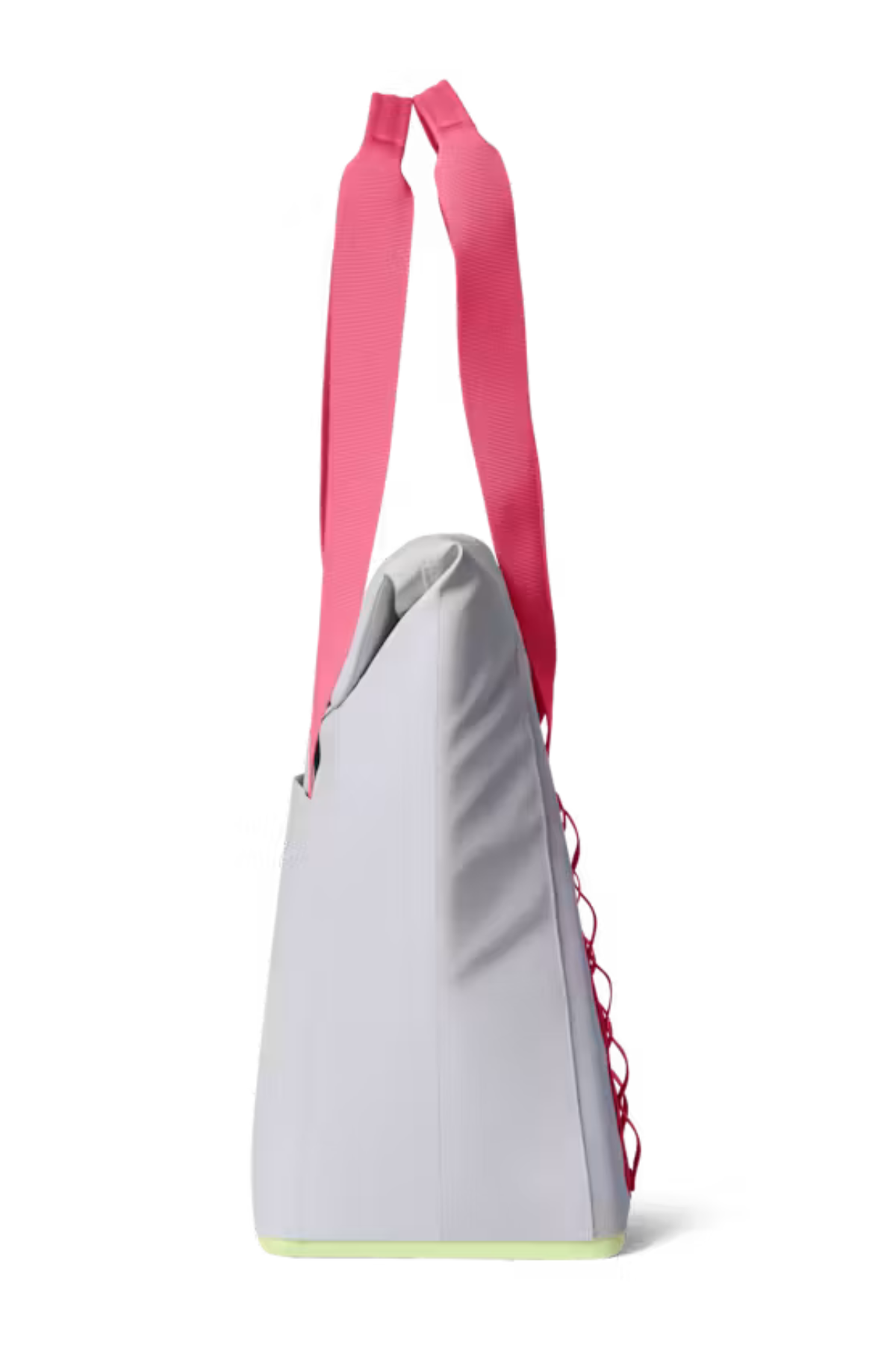 Yeti Daytrip 20L Insulated Lunch Box in Mist/Pink/Grasshopper Yeti Coolers
